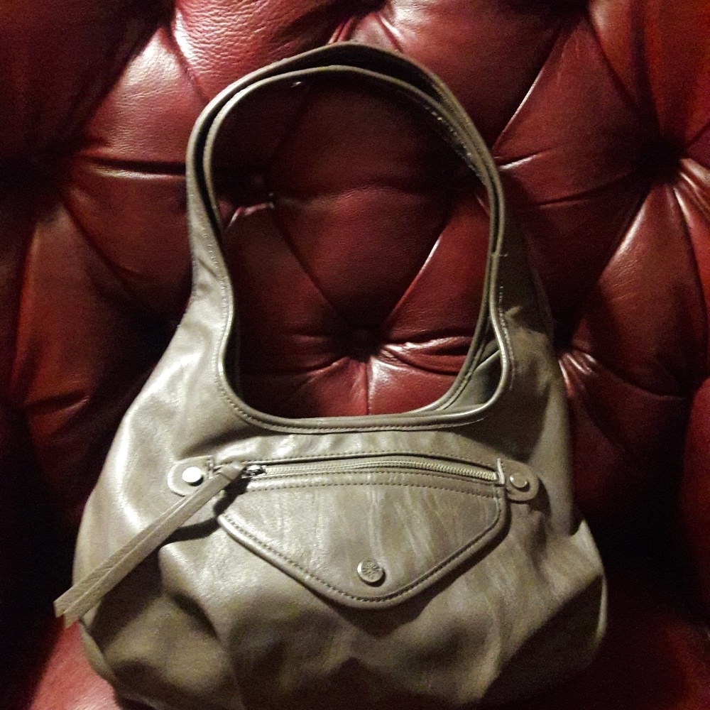Pre owned Simply Vera handbag